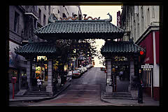 tanSF.A03-01_29()