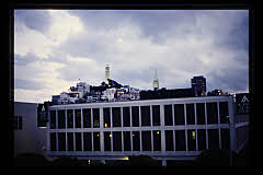 tanSF.A03-01_32()