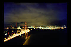 tanSF.A03-01_38()