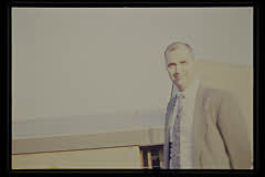 tanSF.A03-02_01()