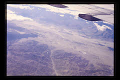tanSF.A03-02_02()