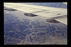 tanSF.A03-02_03()
