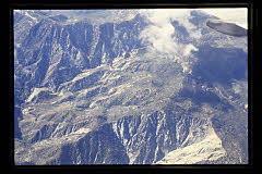 tanSF.A03-02_04()