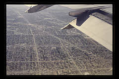 tanSF.A03-02_05()