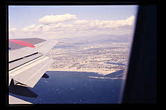 tanSF.A03-02_06()
