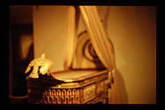 tanSF.A03-03_06()