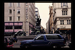 tanSF.A03-03_21()