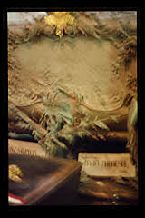 tanSF.A03-03_24()