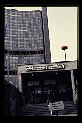 tanSF.A03-03_29()