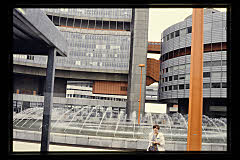 tanSF.A03-03_32()