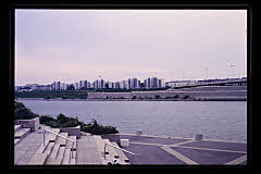 tanSF.A03-03_35()