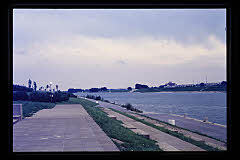 tanSF.A03-03_36()