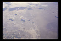 tanSF.A03-04_03()