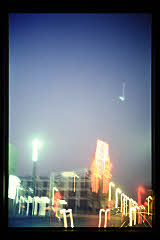 tanSF.A03-04_11()
