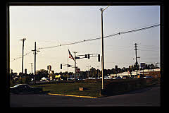 tanSF.A03-04_19()