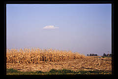 tanSF.A03-04_27()