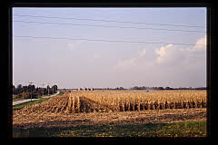 tanSF.A03-04_28()