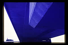 tanSF.A03-05_01()