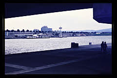 tanSF.A03-05_02()