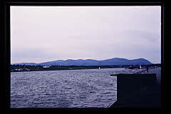 tanSF.A03-05_03()