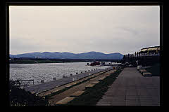 tanSF.A03-05_04()