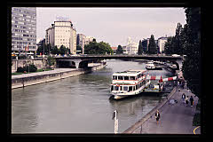 tanSF.A03-05_07()