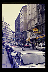 tanSF.A03-05_12()