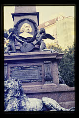 tanSF.A03-05_13()