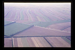 tanSF.A03-05_14()