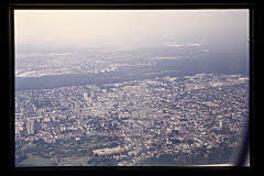tanSF.A03-05_16()