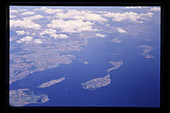 tanSF.A03-05_20()