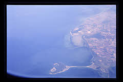 tanSF.A03-05_21()