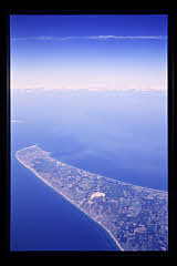tanSF.A03-05_22()