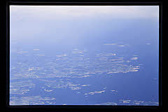tanSF.A03-05_23()