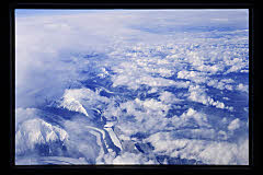 tanSF.A03-05_24()
