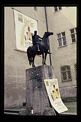 tanSF.A03-06_08()