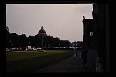 tanSF.A03-06_16()