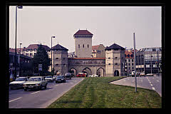 tanSF.A03-06_25()