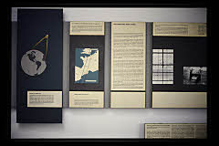 tanSF.A03-06_28()
