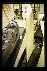 tanSF.A03-06_30()