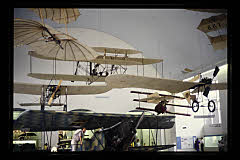 tanSF.A03-06_31()