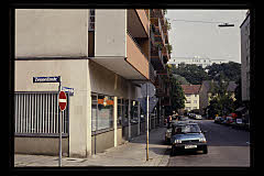 tanSF.A03-06_33()