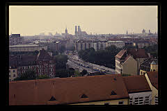 tanSF.A03-06_34()
