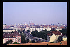 tanSF.A03-06_36()