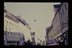 tanSF.A03-07_01()