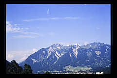 tanSF.A03-07_02()