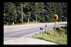 tanSF.A03-07_03()