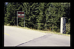 tanSF.A03-07_04()