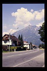tanSF.A03-07_05()