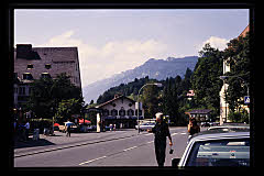 tanSF.A03-07_15()